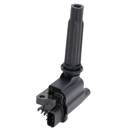 Ignition Coil - 1IC204