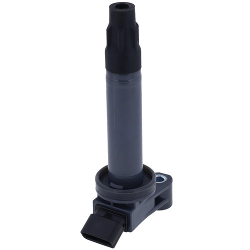 Bobine d’allumage - 1L’IC206