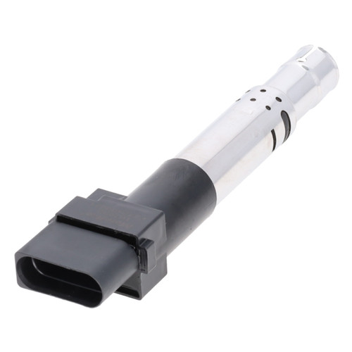 Ignition Coil - 1IC208