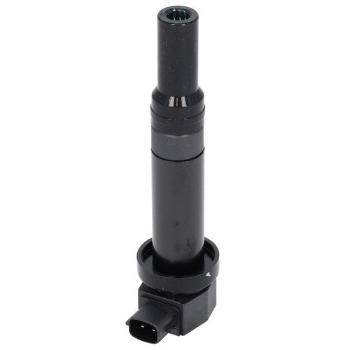 Ignition Coil - 1IC212