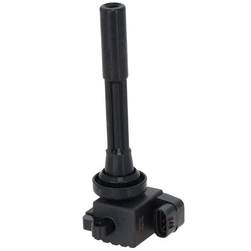 Ignition Coil - 1IC225