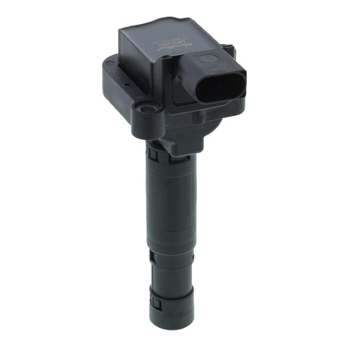 Ignition Coil - 1IC231