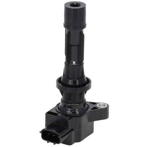Ignition Coil - 1IC233