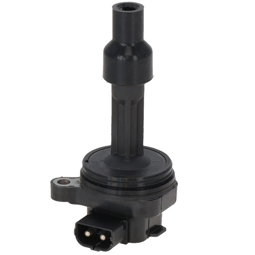 Ignition Coil - 1IC236