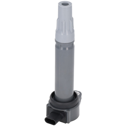 Ignition Coil - 1IC249
