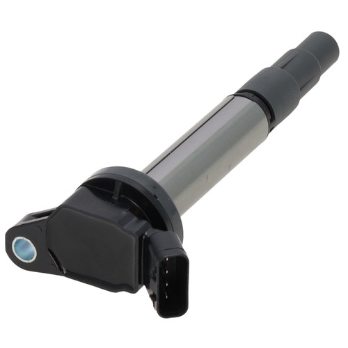 Ignition Coil - 1IC252