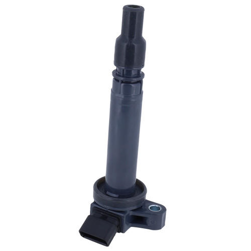 Bobine d’allumage - 1L’IC255