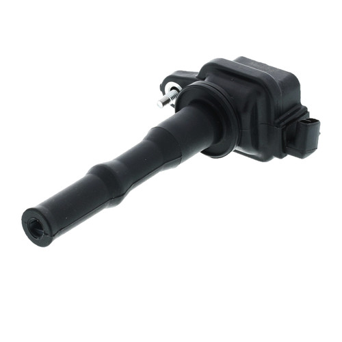 Ignition Coil - 1IC256