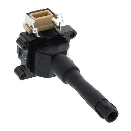 Ignition Coil - 1IC260
