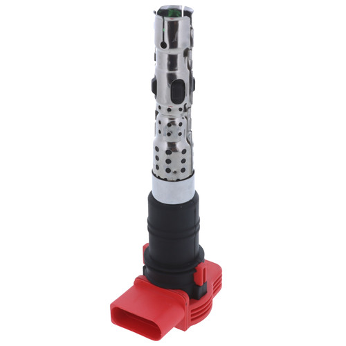 Ignition Coil - 1IC261