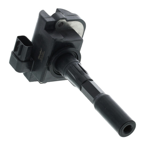 Ignition Coil - 1IC262