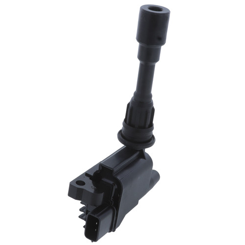 Ignition Coil - 1IC266