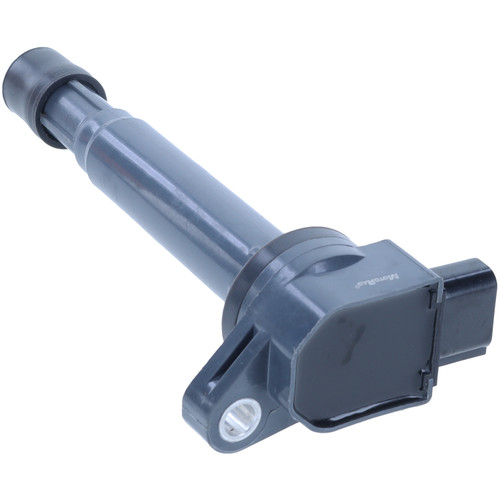 Ignition Coil - 1IC269