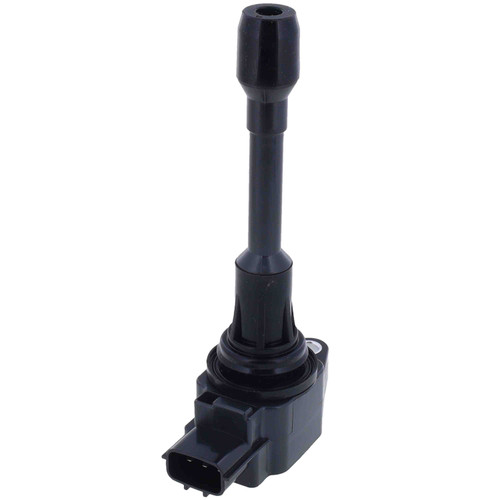 Ignition Coil - 1IC272