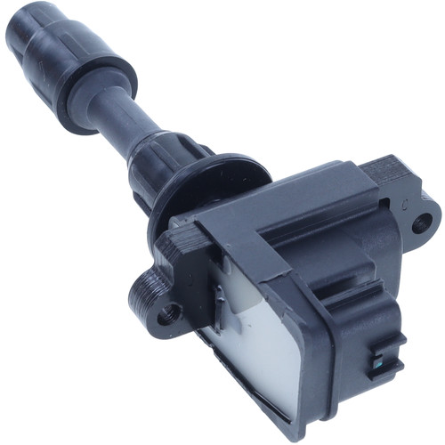 Ignition Coil - 1IC276