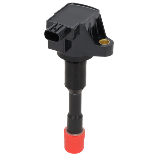 Ignition Coil - 1IC278