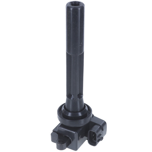 Ignition Coil - 1IC280
