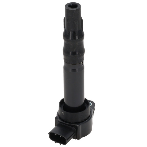 Ignition Coil - 1IC281