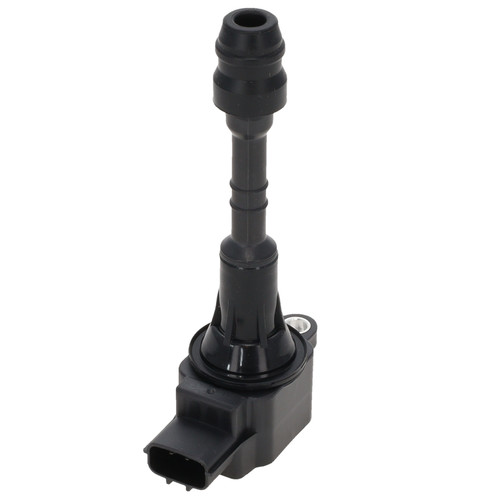 Ignition Coil - 1IC282