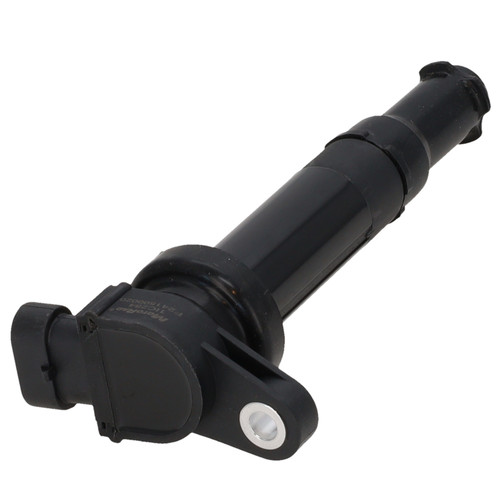 Ignition Coil - 1IC284