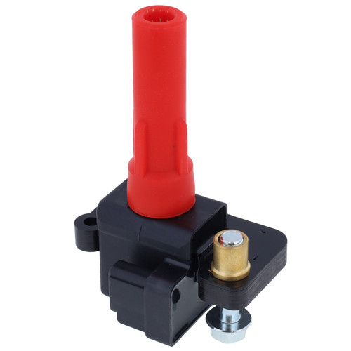 Ignition Coil - 1IC285