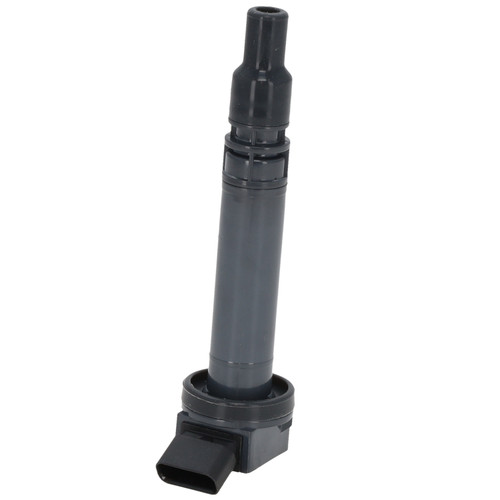 Ignition Coil - 1IC286