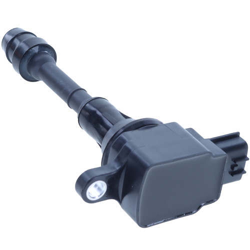 Ignition Coil - 1IC304
