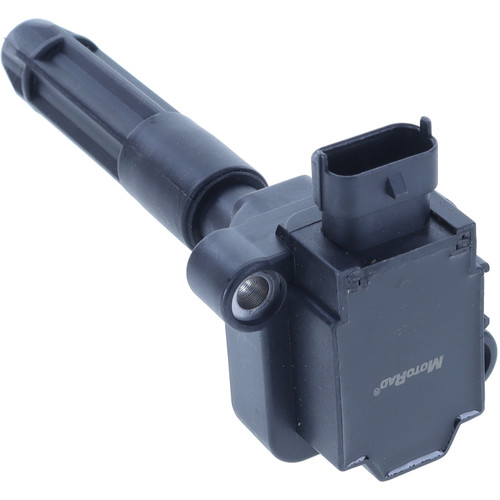 Ignition Coil - 1IC317