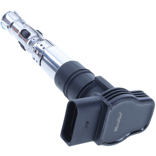 Ignition Coil - 1IC319