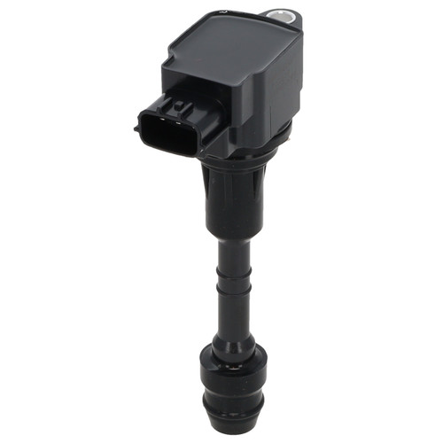 Ignition Coil - 1IC320