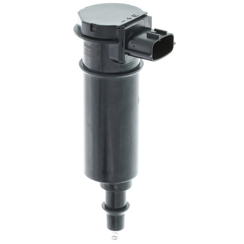 Bobine d’allumage - 1L’IC323