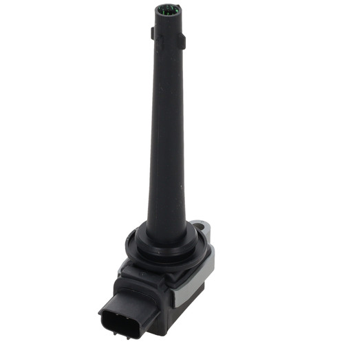 Bobine d’allumage - 1L’IC339