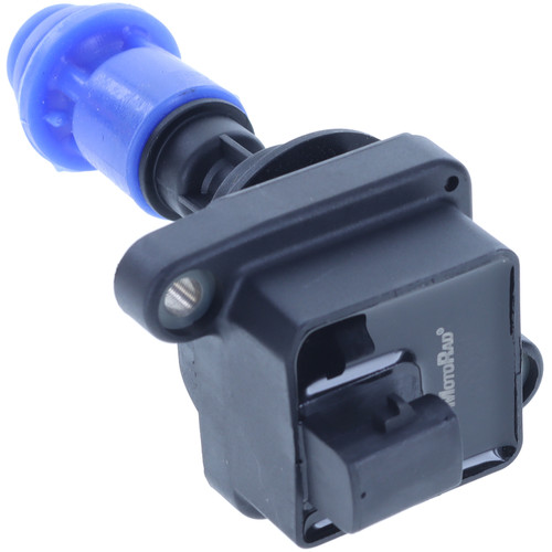 Bobine d’allumage - 1L’IC348