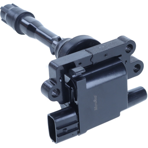 Bobine d’allumage - 1L’IC350