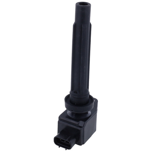 Bobine d’allumage - 1L’IC364