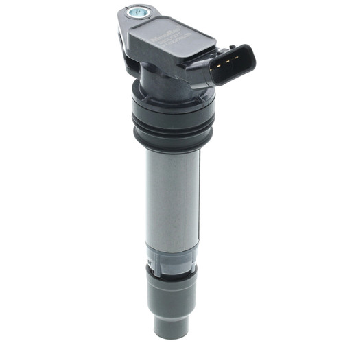 Bobine d’allumage - 1L’IC377