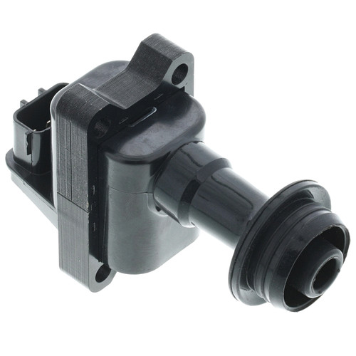Bobine d’allumage - 1L’IC384