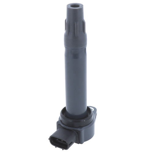Bobine d’allumage - 1L’IC386