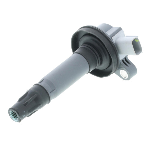 Bobine d’allumage - 1L’IC458