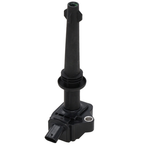 Ignition Coil - 1IC460