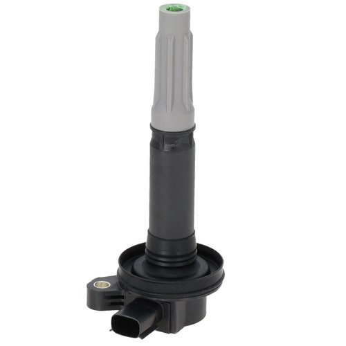 Ignition Coil - 1IC462