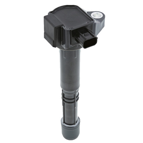 Ignition Coil - 1IC468