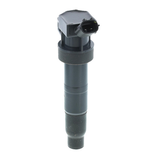 Ignition Coil - 1IC472