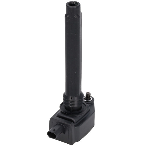 Ignition Coil - 1IC473