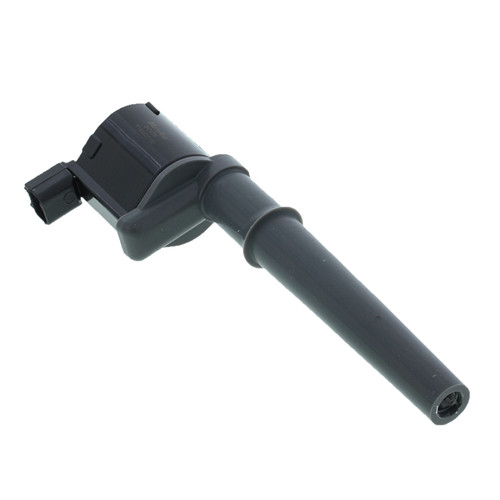 Ignition Coil - 1IC476