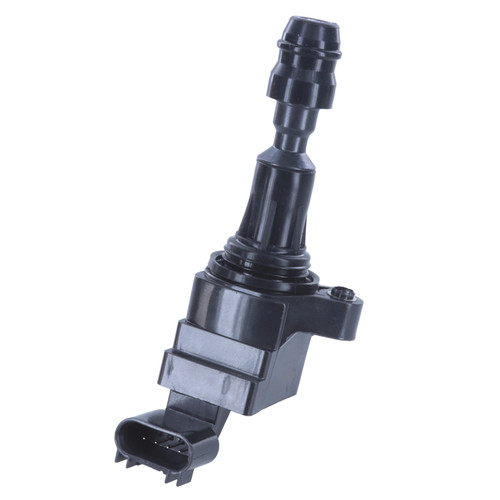 Ignition Coil - 1IC482