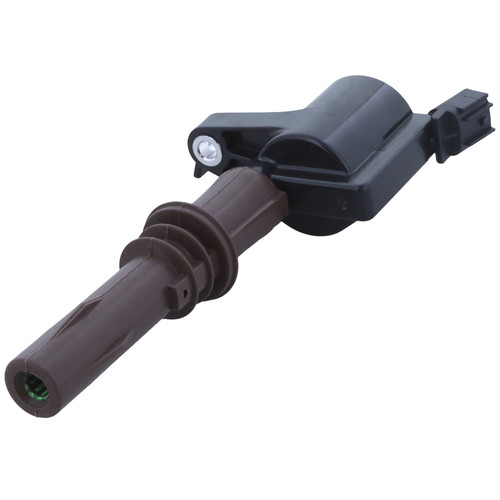 Ignition Coil - 1IC486