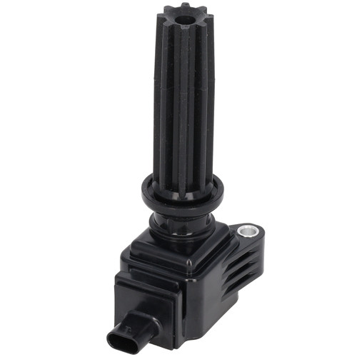 Ignition Coil - 1IC525