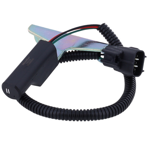 Engine Crankshaft Position Sensor - 1KR102