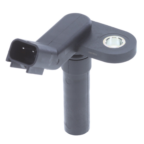 Capteur de position du vilebrequin du moteur - 1KR103
